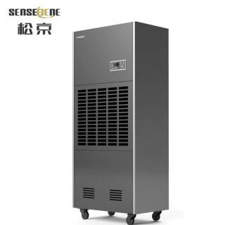 SenseGene�ɾ�����C(j��)